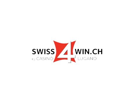Swiss4win casino Venezuela